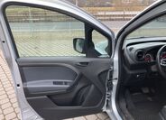 Mercedes-Benz Citan 21