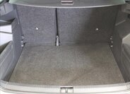 Škoda Fabia Kombi 999,0 70 kw