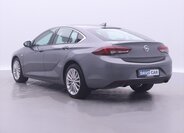 Opel Insignia 5