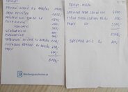 Volkswagen Passat Kombi 1,4 l 110 kw