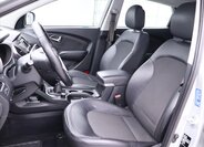 Hyundai ix35 SUV 1,6 l 99 kw