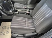 Ford Focus Kombi 2,0 l 107 kw