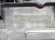 Volkswagen Tiguan Allspace 28