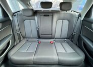 Audi A6 Kombi 2,0 l 195 kw