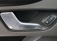 Ford Tourneo Custom 24