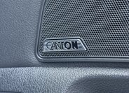 Škoda Superb Kombi 2,0 l 200 kw