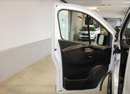 Fiat Talento Ostatní 2,0 l 88 kw