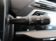 Citroën C4 Picasso MPV 1,6 l 115 kw
