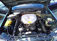 Mercedes-Benz Třídy S 28