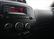 KIA Soul Hatchback 1,6 l 97 kw