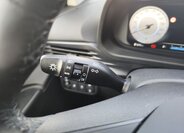 Hyundai i20 Hatchback 1,2 l 58 kw