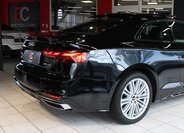 Audi A5 Hatchback 2,0 l 150 kw