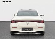 Mercedes-Benz CLA Sedan / Limuzína 1,3 l 120 kw