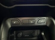 Hyundai ix35 SUV 1,7 l 85 kw