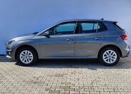 Škoda Fabia Hatchback 999,0 59 kw