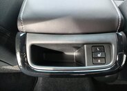 Toyota Hilux Pick-up 0,0 150 kw