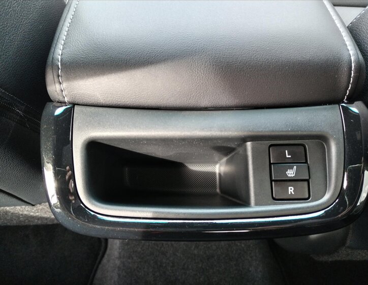 Toyota Hilux Pick-up 0,0 150 kw