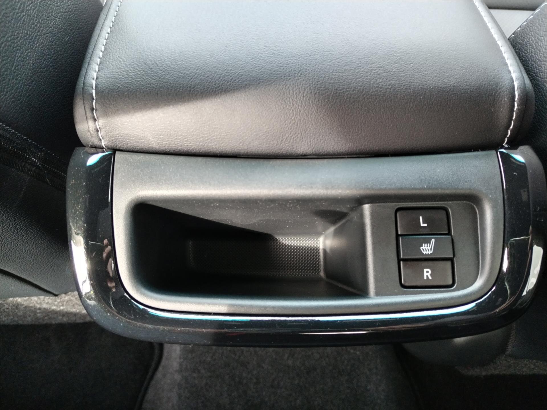 Toyota Hilux Pick-up 0,0 150 kw