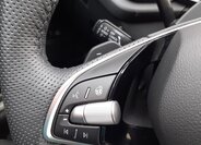 Škoda Octavia Liftback 1,5 l 110 kw