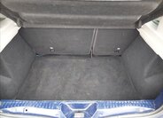 Dacia Sandero Hatchback 999,0 54 kw