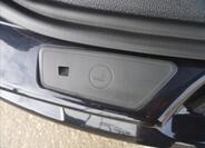 Volkswagen Tiguan 29