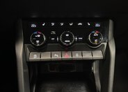 Škoda Karoq SUV 1,5 l 110 kw