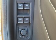 Volkswagen Passat 14