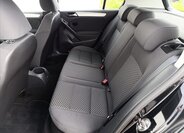Volkswagen Golf Hatchback 1,6 l 77 kw