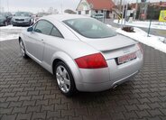 Audi TT 13