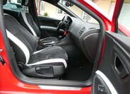 Seat Leon 24