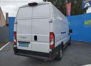 Fiat Ducato 5