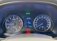 Hyundai i30 Kombi 1,4 l 103 kw