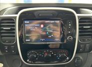Renault Trafic 14