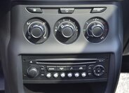 Citroën C3 Hatchback 1,4 l 50 kw