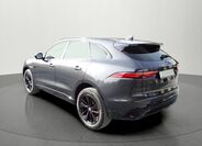 Jaguar F-Pace 3