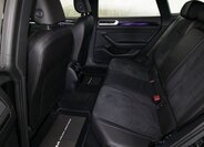 Volkswagen Arteon Kombi 2,0 l 235 kw