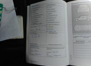 Volkswagen Sharan MPV 2,0 l 103 kw