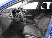 KIA Ceed 12