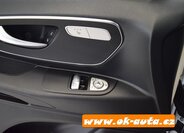 Mercedes-Benz Vito MPV 0,0 0