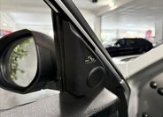 Mazda 6 Kombi 2,0 l 114 kw