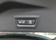 BMW X5 SUV / Terénní 3,0 l 250 kw