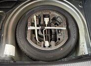 Škoda Fabia Hatchback 1,2 l 66 kw