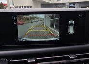 Hyundai Tucson SUV / Terénní 1,6 l 117 kw