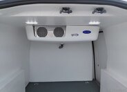 Volkswagen Caddy MPV 0,0 85 kw