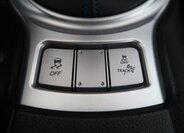 Subaru BRZ Kupé 2,0 l 147 kw