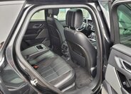 Land Rover Range Rover Velar SUV 3,0 l 221 kw