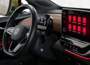 Volkswagen ID.4 SUV 0,0 150 kw
