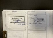 Fiat Fullback Pick-up 2,4 l 113 kw