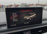 Audi A4 Allroad 48