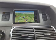 Audi Q7 SUV 3,0 l 176 kw